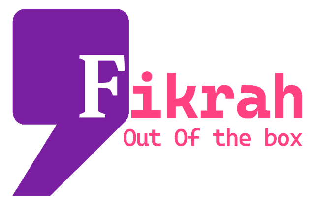 Fikrah.dev