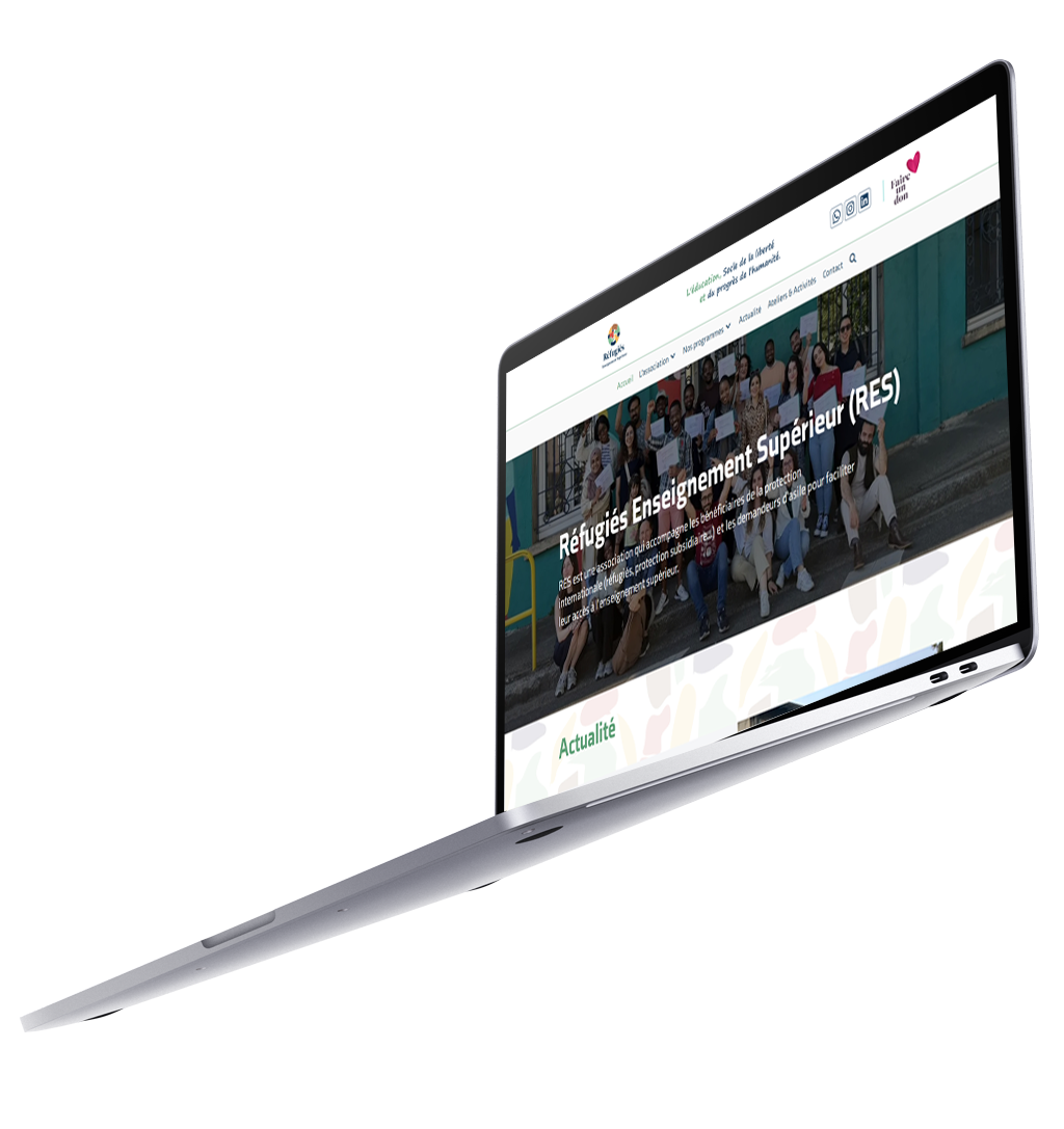 Fikrah Neural Workspace
